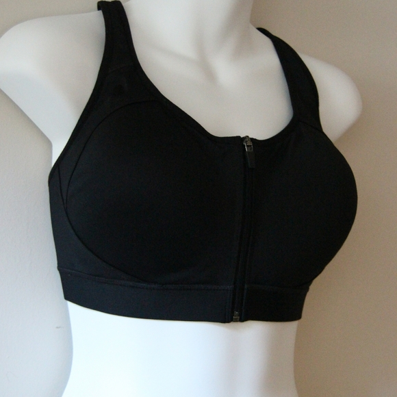 power shape max